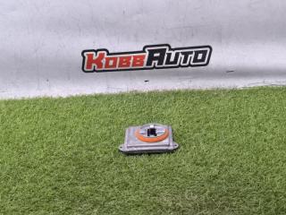 Блок управления фары BMW Z4 Б/У Блок управления фары BMW Z4