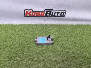 Запчасть блок розжига ксенона Land Rover Discovery