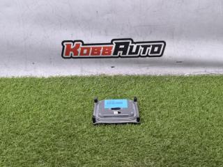 Блок розжига ксенона Kia Sorento