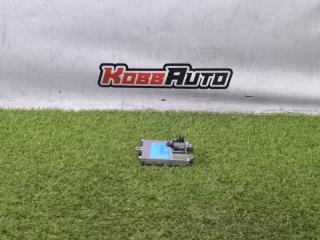 Запчасть блок розжига ксенона Land Rover Discovery
