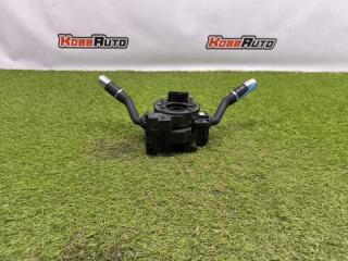 Фото запчасти переключатель композитный Land Rover Range Rover Evoque Б/У запчасть Запчасть переключатель композитный Land Rover Range Rover Evoque