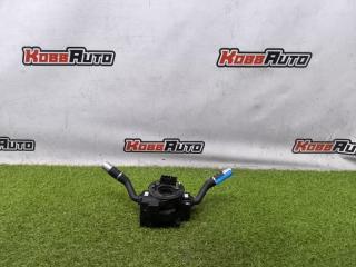 Фото запчасти переключатель композитный Land Rover Range Rover Evoque Б/У запчасть Запчасть переключатель композитный Land Rover Range Rover Evoque