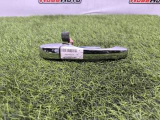 Запчасть ручка двери внешняя задняя правая Dodge Magnum 2006-