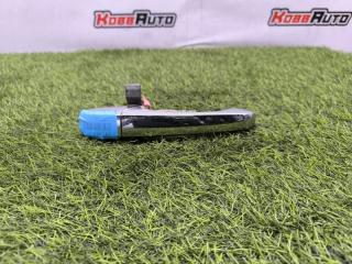 Запчасть ручка двери внешняя правая Dodge Magnum 2006-