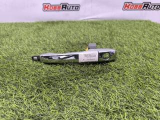 Запчасть ручка двери внешняя передняя правая Dodge Magnum 2006-