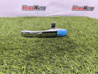 Запчасть ручка двери внешняя задняя правая Dodge Magnum 2006-