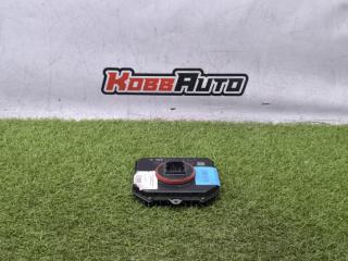 Блок управления фары BMW 5 Б/У Блок управления фары BMW 5