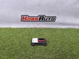 Блок розжига ксенона Volkswagen Touareg 2016-