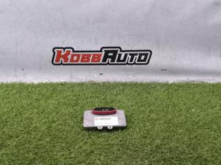 Блок розжига ксенона Hyundai ix55