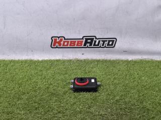 Блок розжига ксенона Kia K7