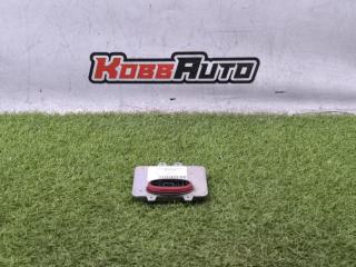 Запчасть блок розжига ксенона Ford kuga