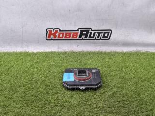 Блок управления фары BMW 5 Б/У Блок управления фары BMW 5