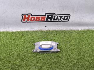 Блок розжига ксенона Hyundai Ioniq 5