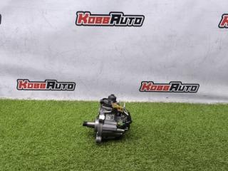 Запчасть тнвд Land Rover Range Rover