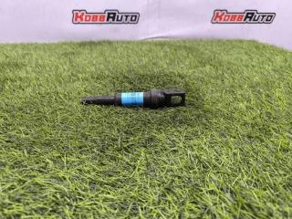 Запчасть катушка зажигания BMW 3 2013