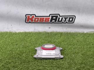 Блок розжига ксенона Hyundai Azera