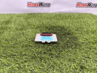 Запчасть блок розжига ксенона Ford kuga