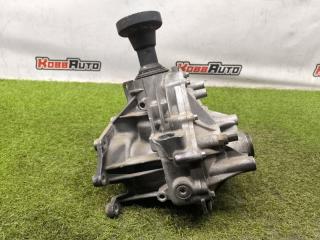 Фото запчасти редуктор Ford Explorer Б/У запчасть Запчасть редуктор Ford Explorer