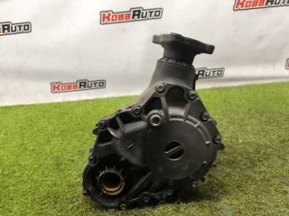 Фото запчасти раздаточная коробка Ford Explorer 2011- Б/У запчасть Запчасть раздаточная коробка Ford Explorer 2011-