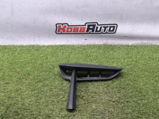 Накладка ПТФ передняя правая Kia PICANTO