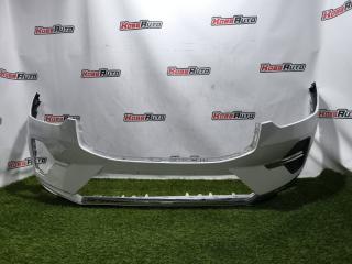 Бампер передний Volvo XC60 2021-2024