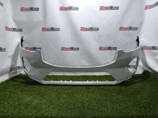 Бампер передний Volvo XC60 2021-2024