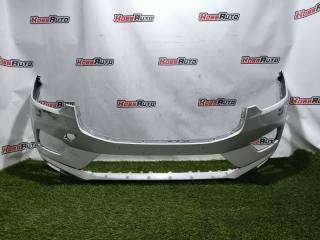 Бампер передний Volvo XC60