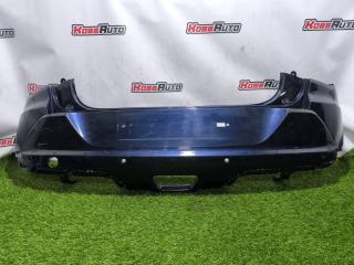 Бампер задний SsangYong Tivoli Б/У Бампер задний SsangYong Tivoli