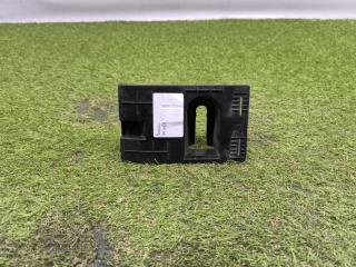 Кронштейн бампера передний правый Hyundai Porter 2004- Б/У Кронштейн бампера передний правый Hyundai Porter 2004-