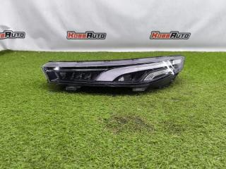 Фара LED левая Hyundai Palisade 2018-