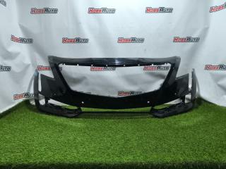 Запчасть бампер передний Cadillac CT6