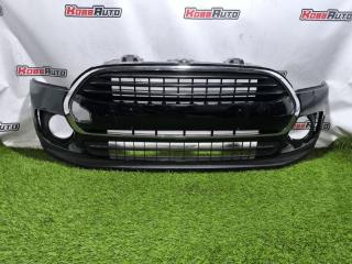 Запчасть бампер передний Mini Hatch