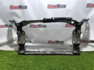 Запчасть телевизор передний AUDI A6