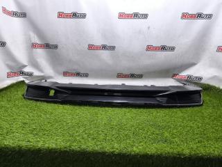 Бампер задний Hyundai Elantra