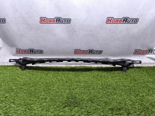 Кронштейн бампера Mercedes E