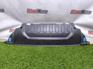 Запчасть защита бампера Jeep Wrangler