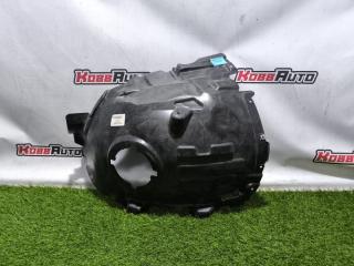 Подкрылок передний правый Mercedes GLB