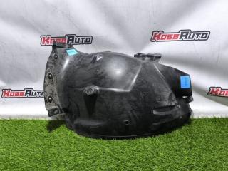 Подкрылок передний правый Mercedes GLB