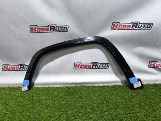 Накладка крыла передняя левая Jeep Compass