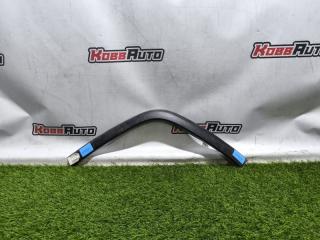 Запчасть молдинг крыла задний левый Jeep Cherokee