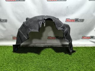 Запчасть подкрылок задний правый POLESTAR 2