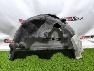 Подкрылок задний правый Mercedes E