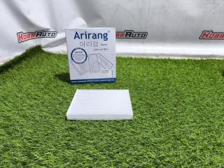 Запчасть фильтр салонный Kia Soul