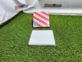 Запчасть фильтр салонный Toyota Highlander