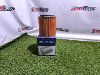 Запчасть фильтр воздушный Kia Bongo