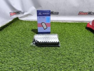 Запчасть фильтр воздушный Kia Rio