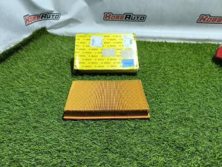 Запчасть фильтр воздушный Opel Vectra