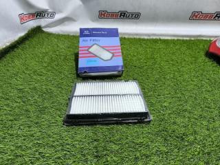 Запчасть фильтр воздушный Kia K5