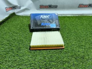 Запчасть фильтр воздушный Kia Carens