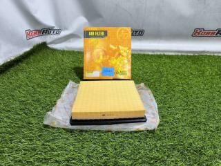 Запчасть фильтр воздушный Toyota Camry